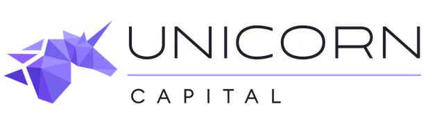 Unicorn Capital